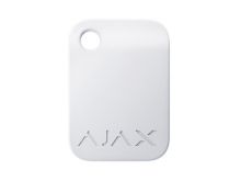 Бесконтактный брелок  Ajax Tag (10 ед.)
