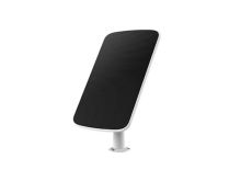 Солнечная панель Ezviz CS-CMT-Solar Panel