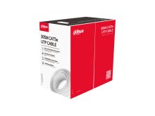 DAHUA 	DH-PFM920I-5EU-U