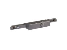 НОРА-М 830 Slider (25-80кг)