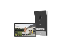 EZVIZ CS-HP7