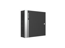 Контроль доступа HIKVISION DS-K2812 (на 2 двери)