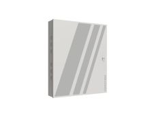 Контроллер доступа HIKVISION DS-K2704X