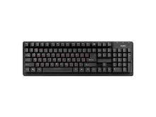 Клавиатура проводная SVEN Standard 301