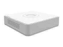 DVR HIKVISION DS-7108HQHI-K1(S)