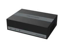 DVR HIKVISION DS-E04HGHI-B eSSD 330Gb