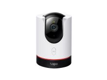 Wi-Fi камера TP-LINK Tapo  C225 4MP 2688×1520 4.3 mm IR 10m two-way talk mSD