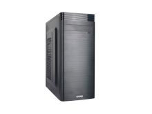 Корпус SIGMA SX-C3133 Black