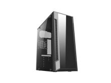 Корпус SIGMA Gaming SX-C3147 Black