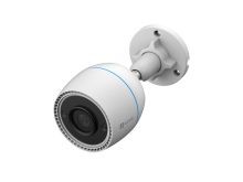Wi-Fi камера EZVIZ H3C 4 MP 2.8 mm LED 30m
