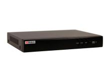 DVR HiWatch DS-H316/2QA(C)