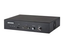 Декодер HIKVISION DS-6908UDI (B)