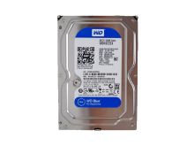 HDD WD HSH721415ALE6M0 15TB 3.5"