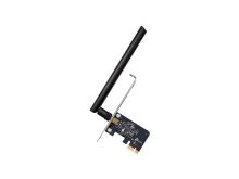 Адаптер Wi-Fi PCI Express TP-LINK Archer T2E(EU) 5GHz 433Mb/s  2.4GHz 200Mb/s