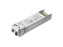 Трансивер TP-LINK SM5110-SR