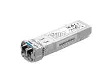 Модуль TP-LINK SM5110-LR