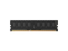 Оперативная память DDR5 16GB 5600Mhz