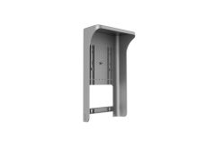 Козырек защитный HIKVISION DS-KAB671-S