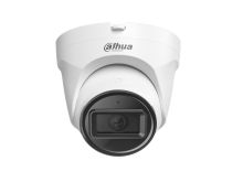 IP камера купольная DAHUA DH-IPC-T1E40-A  4MP 2.8mm 2560×1440 IR30m PoE ROI IP67