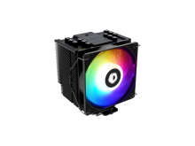Кулер для процессора CPU cooler ID-Cooling SE-226-XT