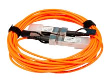 Модуль SFP S+AO0005