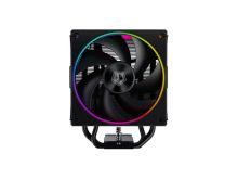 Кулер для процессора ID-Cooling FROZN A610 ARGB