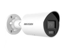 IP камера буллет HIKVISION DS-2CD2047G2H-LI 4MP 2.8mm 2688×1520 EXIR 40m IP67