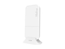 Точка доступа MikroTik RBwAPR-2nD&R11e-LTE N300 1xLAN 100Mb/s