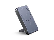 Power Bank UGREEN PB206