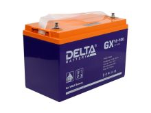 Delta GX12100