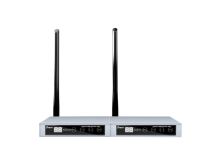 DTECH DT-7068