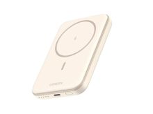 Power Bank UGREEN PB561