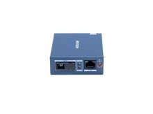 Трансивер HIKVISION DS-3D501T-3