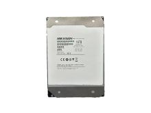 HDD 16TB Hikvision DS160HKAI-VX1