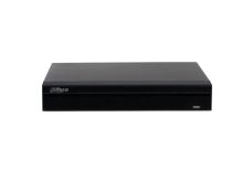 NVR DAHUA DHI-NVR4116HS-4KS3