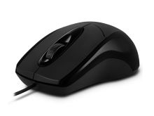 Мышь проводная SVEN RX-110 USB