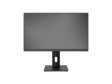 Монитор LCD 27" DAHUA DHI-LM27-U401A