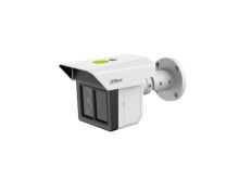IP камера буллет DAHUA DH-IPC-MFW5241T2-E3-ASE 3x2MP 3,6 мм-12 мм-25 мм 1920×1080 ePoe IP67 IK10 WizMind