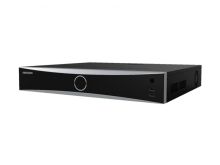HIKVISION DS-7608NXI-I2/S