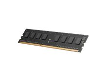 Оперативная память DDR4 8GB HIKVISION HIKSEMI 3200MHz, 288 Pin  HSC408U32Z1 S