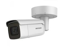 IP камера буллет вариофокальная HIKVISION DS-2CD2663G2-IZS 6MP 2.8-12 mm 3200 × 1800 IR 40m IP67 AcuSense