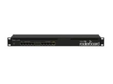 MikroTik RB2011iL-RM