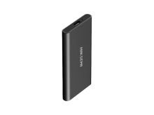 External SSD HIKVISION HIKSEMI HS-ESSD-T200N MINI 1TB