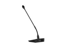 Микрофон HIKVISION DS-QAE0MG0G1