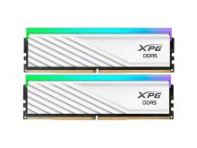 Оперативная память DDR5 UDIMM 32GB (2*16GB) ADATA XPG Lancer Blade RGB