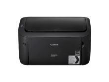 Принтер монохромный лазерный Canon LBP6030B  A4 2400x600 18ppm