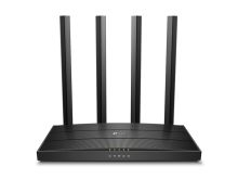 TP-LINK Archer C80 AC1900 4 LAN 1Gb/s