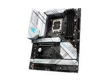 Материнская плата ASUS ROG STRIX B660-A GAMING WIFI