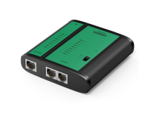 UGREEN NW167 Network Cable Tester (LY)
