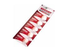 Литиевые батарейки REXANT CR1216 3V 25mAh блистер 30-1101
